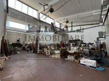 INTERNO CAPANNONE