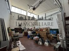 INTERNO CAPANNONE
