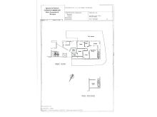 20250703115334652_page-0001