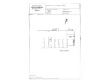 20250703115343295_page-0001