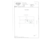 20250926165742036_page-0001 (1)