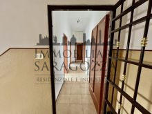 INGRESSO APPARTAMENTO