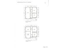 plani con misure_page-0001