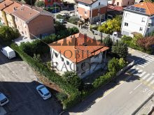 4a747ed8-a305-4447-b2aa-379b00ad4d6f