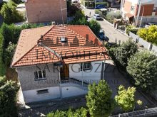 1e89760a-33af-4ba6-8752-58a0ecd7d04f