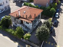 8ff8471c-fb5b-40c7-9f79-51639a99eded