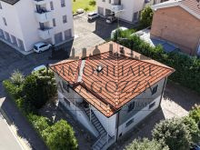 63d64143-61d2-4e51-9bdc-82f56bec638d