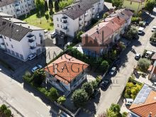 80af537c-4b53-449f-a664-8e454c5f9c73