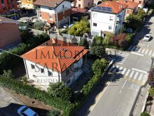 654ce8fb-e69b-4e1a-81b4-214ee2a39a21