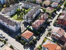 dc9a1e5c-938a-4939-b98a-ed14065db7b1