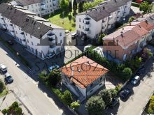 f2d1d50f-02dc-4d89-aa78-8f5f54a1b665