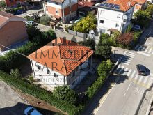 fda6ac2e-928e-4fd3-b85f-d9973f2f2c15