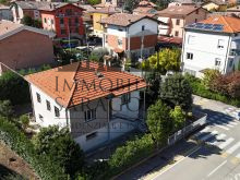 fdc07be5-a5f4-45de-9f28-6838ebc60147