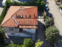 fe359b9f-ffea-4130-bed2-5ef357dc7a04