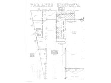 20251021192813796_page-0001