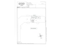 20250908194031355_page-0001