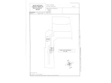 20250908194106206_page-0001