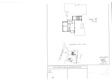 20251029185443577_page-0001