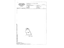 20251027195608652_page-0001