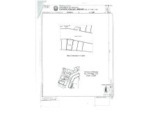 20251030104545318_page-0001