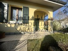 INGRESSO