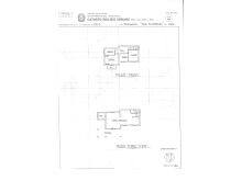 20251211105012441_page-0001 (1)