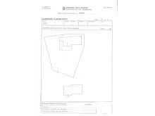 20251211105029969_page-0001