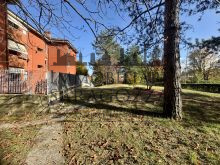 GIARDINO CONDOMINIALE