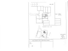 20251029185500838_page-0001