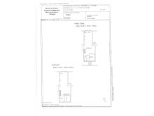 PLAN_page-0001