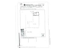 20260123183031357_page-0001