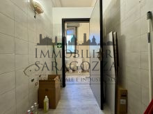 ANTIBAGNO