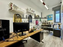 INTERNO NEGOZIO