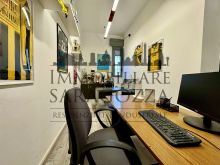 INTERNO NEGOZIO