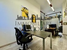 INTERNO NEGOZIO