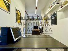 INTERNO NEGOZIO