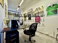 INTERNO NEGOZIO