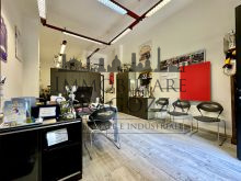 INTERNO NEGOZIO