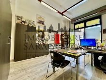 INTERNO NEGOZIO