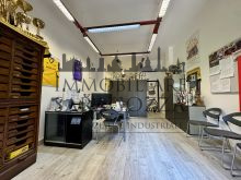 INTERNO NEGOZIO