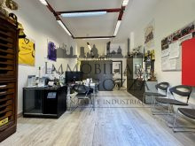 INTERNO NEGOZIO