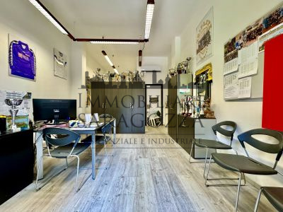 INTERNO NEGOZIO
