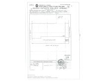 20260202125312933_page-0001