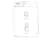 planiperpubb_page-0001