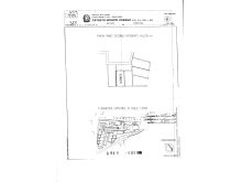 20260303125502661_page-0001