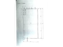 20260218100621766_page-0001