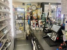 182d6ad3-4ae0-42f8-a9a9-abcd667b9a50