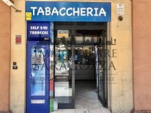 590fab36-5244-4560-a4c8-20083651836e