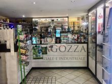 830e4260-fbbb-4916-ae20-df67d4744188