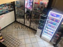 5139efb9-9a15-4dbb-a65e-984bc2fa094f